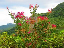 Formosa Arcadian Villa