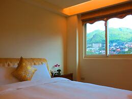 Formosa Arcadian Villa