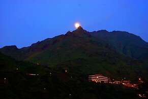 Formosa Arcadian Villa