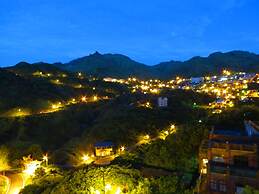 Formosa Arcadian Villa