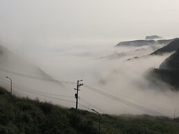 Formosa Arcadian Villa