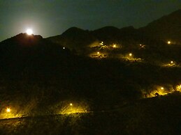 Formosa Arcadian Villa