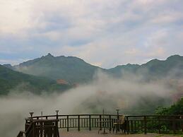 Formosa Arcadian Villa