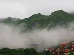 Formosa Arcadian Villa