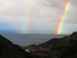 Formosa Arcadian Villa