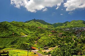 Formosa Arcadian Villa