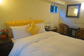 Formosa Arcadian Villa