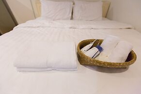 Plern Plern Bed and Bike