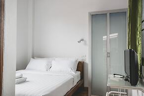 Plern Plern Bed and Bike