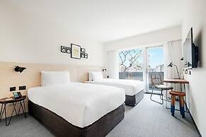 amba Taipei Zhongshan