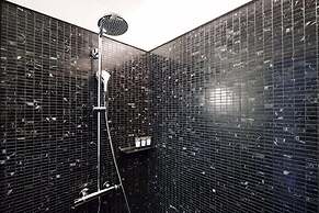 amba Taipei Zhongshan