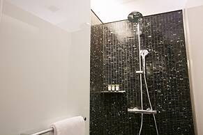 amba Taipei Zhongshan