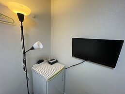 Twin Rabbit Guesthouse