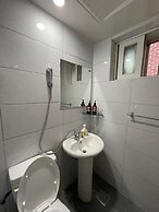 Twin Rabbit Guesthouse