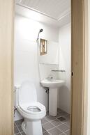 Twin Rabbit Guesthouse