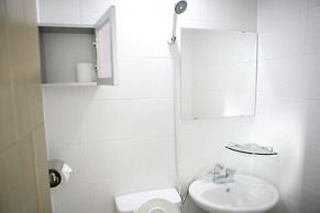 Twin Rabbit Guesthouse