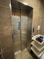 Twin Rabbit Guesthouse