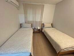 Twin Rabbit Guesthouse