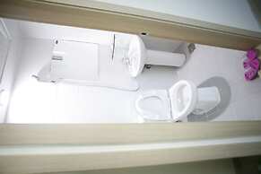 Twin Rabbit Guesthouse