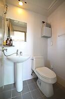 Twin Rabbit Guesthouse