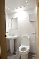 Twin Rabbit Guesthouse