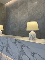 K Maison Boutique Hotel