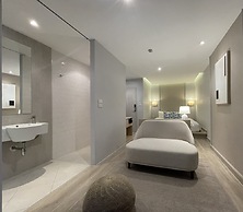 K Maison Boutique Hotel