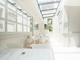 K Maison Boutique Hotel