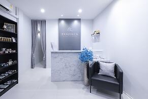 K Maison Boutique Hotel