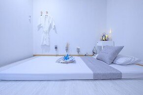 K Maison Boutique Hotel