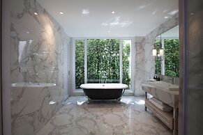 K Maison Boutique Hotel