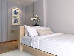 K Maison Boutique Hotel