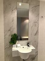 K Maison Boutique Hotel