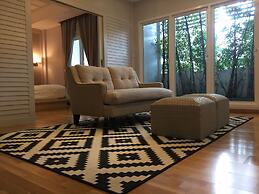 K Maison Boutique Hotel