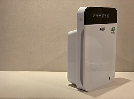 K Maison Boutique Hotel