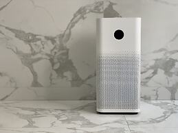 K Maison Boutique Hotel