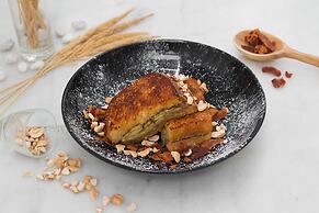 K Maison Boutique Hotel