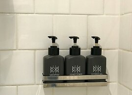 K Maison Boutique Hotel