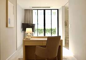 K Maison Boutique Hotel