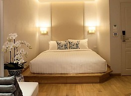 K Maison Boutique Hotel