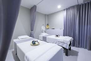 K Maison Boutique Hotel