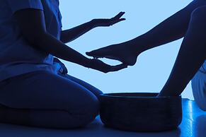 K Maison Boutique Hotel