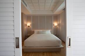 K Maison Boutique Hotel