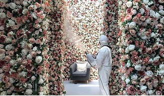 K Maison Boutique Hotel