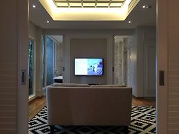 K Maison Boutique Hotel