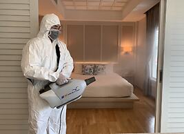 K Maison Boutique Hotel