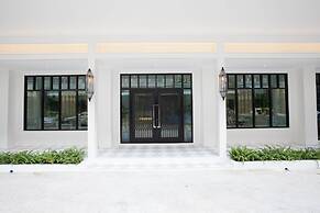 K Maison Boutique Hotel