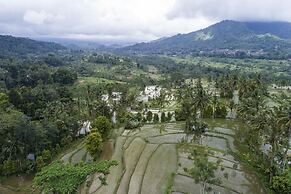 Subak Tabola Villa