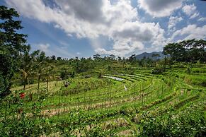 Subak Tabola Villa