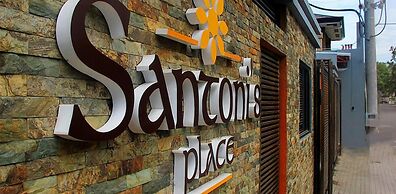 Santoni's Place